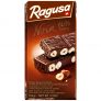 Mörk Chokladkaka Hasselnötter – 49% rabatt