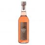 Druvjuice "Raisin Rose Cabernet" 330ml – 48% rabatt