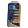 Gillette Rakhyvel Proglide med 3 extra blad – 39% rabatt