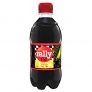 Läsk "Rally Cola" 33cl – 44% rabatt