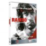 Rambo 1-3 – 30% rabatt