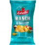 Chips Ranch & Sourcream 175g – 15% rabatt