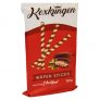 Rånrullar Choklad 150g – 50% rabatt