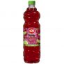 Saft "Raspberry Twist" 85cl – 54% rabatt