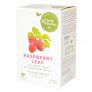 Te "Raspberry Leaf" 20-pack – 42% rabatt