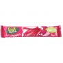 Fruktsnack "Raspberry Peelers" 20g – 44% rabatt