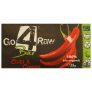 "Raw Bar" Chili & Kakao 25g  – 22% rabatt