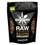 Snacks "Raw Chocolate Raisins" 100g – 58% rabatt