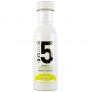 Kokosvatten Lime 355ml – 73% rabatt