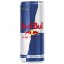 Energidryck "Red Bull" 250ml – 47% rabatt