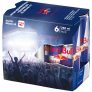 Red Bull 6 x 250ml – 25% rabatt