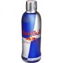 Red Bull 33cl – 47% rabatt