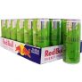 Hel Platta Red Bull "Summer Edition" 24 x 250ml – 55% rabatt