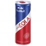 Eko Simply Cola – 7% rabatt