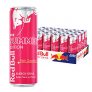 Hel Platta Red Bull "Summer Edition" 24 x 250ml – 55% rabatt