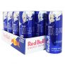 Hel Låda Red Bull "Blue" – 20% rabatt