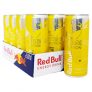 Hel Låda Red Bull "Tropical" – 20% rabatt