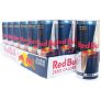 Hel Låda Red Bull Energy "Zero Calories" – 21% rabatt
