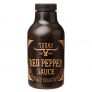 Red Pepper Sauce 250ml – 50% rabatt
