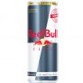 Red Bull Zero 25 cl    – 14% rabatt