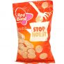 Stop Hoest – 70% rabatt