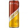 Eko Red Bull Ginger Ale – 25% rabatt