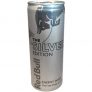 Redbull Silver Edition – 60% rabatt