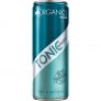 Eko Red Bull Tonic Water – 25% rabatt