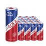 Eko Simply Cola 24-pack – 54% rabatt