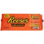 Reeses 8-pack – 50% rabatt