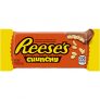 Godis "Crunchy Peanut Butter Cups" 42g – 76% rabatt