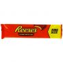 Choklad "Reese’s Peanut Butter Cup" 79g – 53% rabatt