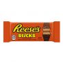 Reese’s Sticks – 25% rabatt