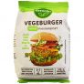 Eko "Vegeburger Herbs" 150g – 62% rabatt