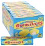 Refreshers 36-pack – 69% rabatt