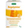 Regulamine 30 x 6g – 69% rabatt