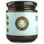 Eko Kokosspread "Creamy Caramel" 300g – 45% rabatt