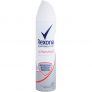 Spraydeodorant "Active Shield" 150ml – 37% rabatt