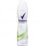 Spraydeodorant "Aloe Vera" 150ml – 37% rabatt