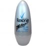Deodorant Roll-on "Clear Aqua" – 36% rabatt
