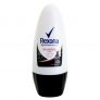 Deodorant Roll-on "Invisible Pure" 50ml – 48% rabatt