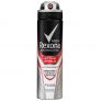 Deodorant "Active Shield" 150ml – 43% rabatt