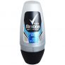 Deodorant Roll-on "Cobalt Dry" 50ml – 31% rabatt