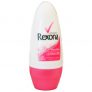 Roll-on Deodorant "Ultra dry" – 43% rabatt