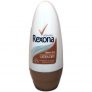 Roll-on Deodorant "Linen Dry" – 46% rabatt