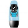 Deodorant "Xtra Cool 48h" 50ml – 32% rabatt