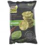 Rischips Wasabi – 16% rabatt