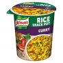 Ris Snack Pot Curry – 19% rabatt