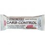 Carb Control – Rich Chocolate – 78% rabatt