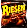 Familypack Riesen – 37% rabatt